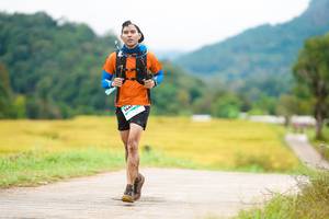 BIB: 1447
                            <button type="button" onclick="openModal(13442003)" class="btn btn-primary btn-sm float-right btn-popup" data-toggle="modal" data-target=".modal-high-quality">
                        <i class="fas fa-shopping-cart"></i> Add to Cart
                    </button>
                                            <button type="button" onclick="isThisMe(13442003, true)" class="btn btn-success btn-sm float-right btn-popup btn-isme hidden" data-toggle="tooltip" data-placement="bottom" title="นี่คือรูปของคุณใช่ไหม คลิกที่นี่เพื่อเอาเข้าอัลบั้ม">
                        <i class="fas fa-plus"></i> Add to album
                    </button>
                    <button type="button" onclick="isThisMe(13442003, false)" class="btn btn-warning btn-sm float-right btn-popup btn-isnotme hidden">
                        <i class="fas fa-ban"></i> Remove from album
                    </button>